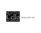 https://www.logocontest.com/public/logoimage/1561054884025-seattel cello academy.png2.png